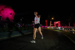 BIB: 
                            <button type="button" onclick="openModal(26552614)" class="btn btn-primary btn-sm float-right btn-popup" data-toggle="modal" data-target=".modal-high-quality">
                        <i class="fas fa-shopping-cart"></i> Add to Cart
                    </button>
                                            <button type="button" onclick="isThisMe(26552614, true)" class="btn btn-success btn-sm float-right btn-popup btn-isme hidden" data-toggle="tooltip" data-placement="bottom" title="นี่คือรูปของคุณใช่ไหม คลิกที่นี่เพื่อเอาเข้าอัลบั้ม">
                        <i class="fas fa-plus"></i> Add to album
                    </button>
                    <button type="button" onclick="isThisMe(26552614, false)" class="btn btn-warning btn-sm float-right btn-popup btn-isnotme hidden">
                        <i class="fas fa-ban"></i> Remove from album
                    </button>